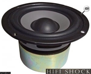 ihoo-ir-4-f-d