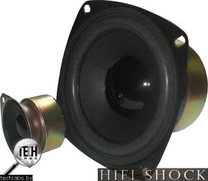 sps-611-3-f-d