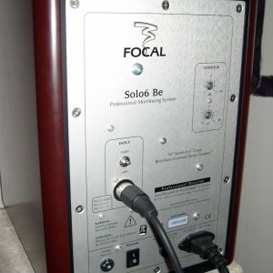 solo6-be-0b-focal