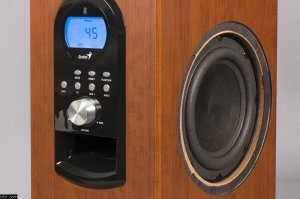 sw-hf5.1-6000-0c-genius