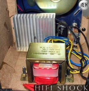 sp-hf2.0-800-2-genius