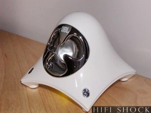 creature-ii-0a-jbl