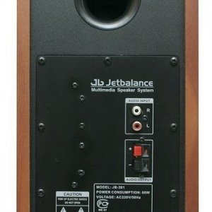 jb-381-0b-jetbalance