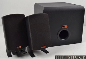 promedia-2.1-thx-0-klipsch