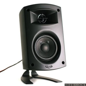 promedia-2.1-thx-0a-klipsch