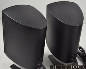 promedia-2.1-thx-0b-klipsch