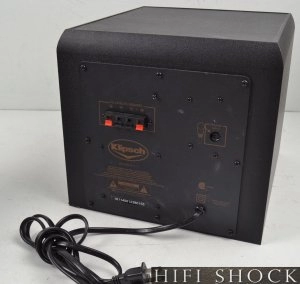 promedia-2.1-thx-0b2-klipsch