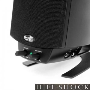 promedia-2.1-thx-0c-klipsch