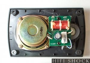 promedia-2.1-thx-1-klipsch