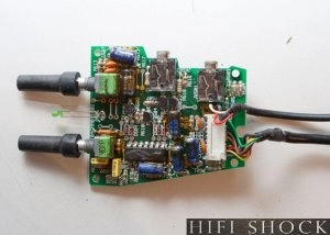 promedia-2.1-thx-2-klipsch