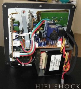 promedia-2.1-thx-2b-klipsch
