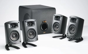promedia-4.1-0-klipsch