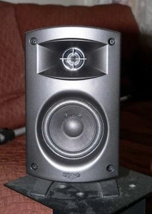 promedia-4.1-0a-klipsch