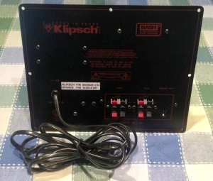 promedia-4.1-0b2-klipsch