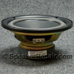 promedia-4.1-5-klipsch