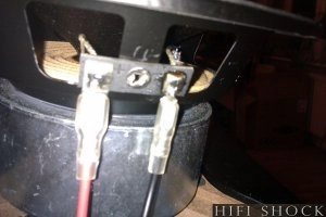 studiophile-bx5a-4-m-audio