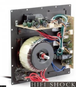 h-200-2b-microlab