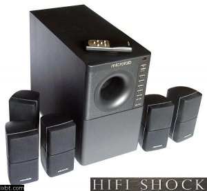 h4-5.1-0-microlab
