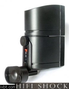 h4-5.1-0b-microlab