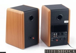 b-77-0b-microlab