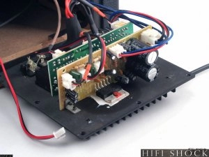 b-77-2-microlab