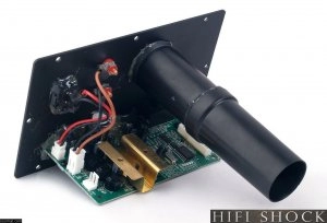 h20-2b-microlab