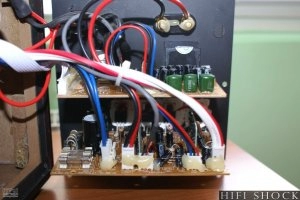 solo-4c-2-microlab