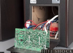 solo-7c-2-microlab