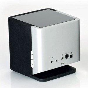 ws100-0b-monitor-audio