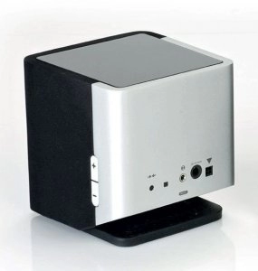 ws100-0b-monitor-audio