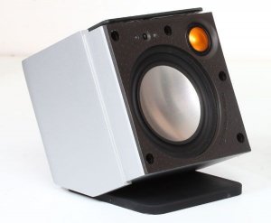 ws100-0c-monitor-audio