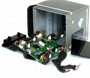 ws100-1-monitor-audio