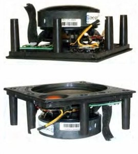 ws100-3-monitor-audio
