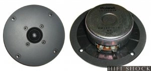 ds-50a-3-roland