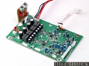 srs-db500-2b2-sony