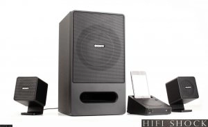 srs-gd50ip-0-sony