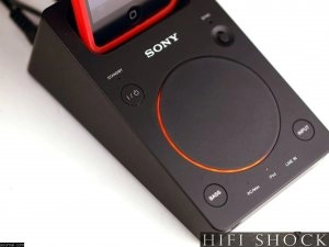srs-gd50ip-0c-sony