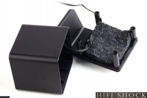 srs-gd50ip-1-sony