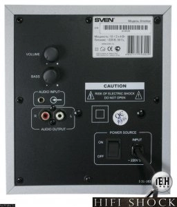 emotion-0b2-sven