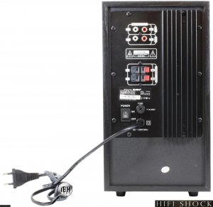 ms-1060r-0b2-sven