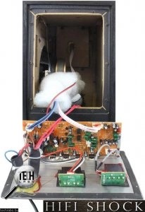 ms-1060r-1b-sven