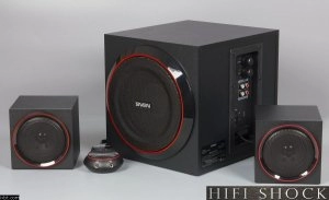 ms-1080-0-sven