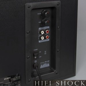 ms-1080-0b2-sven