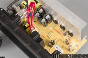 ms-1080-2b-sven