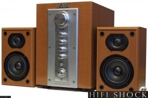 ms-960-0a-sven