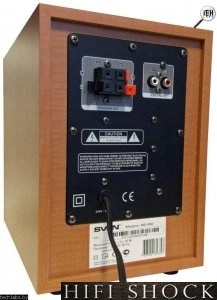 ms-960-0b2-sven