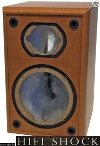 ms-960-1-sven