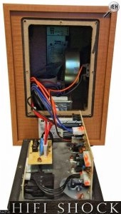 ms-960-2b-sven
