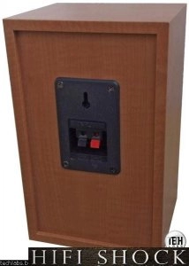 ms-970-0b-sven