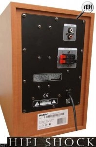 ms-970-0b2-sven